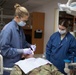 130th MDG at B.AC.H.