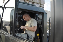 73rd APS helps carry the load [Image 3 of 3]