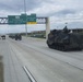 Marines use amphibious capabilities to rescue and assist Hurricane Harvey victims