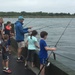 Cape Cod Canal Co-Sponsors Local Water Safety Day