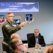 107th ATKW Gets Congressional Visit