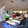 2017 WPAFB Annual Development, Education &amp; Training Expo