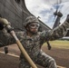 Army Reserve Aviation Soldiers support Texas search and rescue