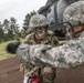 Army Reserve Aviation Soldiers support Texas search and rescue