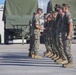 3/11 stands together for re-enlistment
