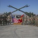 3/11 stands together for re-enlistment