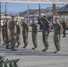 3/11 stands together for re-enlistment