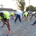 WPAFB Suicide Prevention Awareness 5k Run