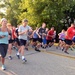 WPAFB Suicide Prevention Awareness 5k Run