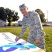 WPAFB Suicide Prevention Awareness 5k Run