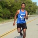 WPAFB Suicide Prevention Awareness 5k Run