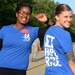 WPAFB Suicide Prevention Awareness 5k Run