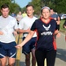 WPAFB Suicide Prevention Awareness 5k Run