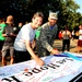 WPAFB Suicide Prevention Awareness 5k Run