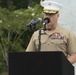 Montford Point Marines Association Marine Day