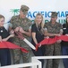 SOI PMCU Grand Opening