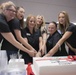 SOI Pacific Marine Credit Union Grand Opening