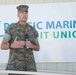 SOI Pacific Marine Credit Union Grand Opening