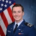 Academy cadet reaches America’s Got Talent semi-finals
