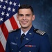 Academy cadet reaches America’s Got Talent semi-finals