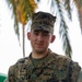 What I’ve Learned: Lucas C.G. Kluender