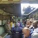Marines use amphibious capabilities to rescue and assist Hurricane Harvey victims
