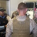 Marines use amphibious capabilities to rescue and assist Hurricane Harvey victims