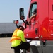 Hurricane Harvey Relief
