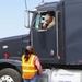 Hurricane Harvey Relief
