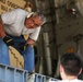 Hurricane Harvey Relief