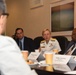 3rd Fleet Visits San Pedro Chamber of Commerce