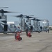 NAS Pensacola Supports 26th MEU