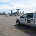 NAS Pensacola Supports 26th MEU