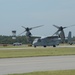 NAS Pensacola Supports 26th MEU