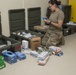 Texas Army National Guard prepares to assist Hurricane Harvey Relief Efforts