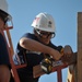 Habitat for Humanity During LA Fleet Week