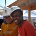 Habitat for Humanity During LA Fleet Week