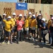 Habitat for Humanity During LA Fleet Week