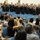 Cal Guard OCS Class of 2017