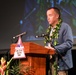 16th annual Joint Venture Education Forum highlights education partnerships with Hawaii's military community