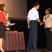 16th annual Joint Venture Education Forum highlights education partnerships with Hawaii's military community