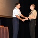 16th annual Joint Venture Education Forum highlights education partnerships with Hawaii's military community