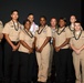 16th annual Joint Venture Education Forum highlights education partnerships with Hawaii's military community