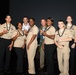 16th annual Joint Venture Education Forum highlights education partnerships with Hawaii's military community
