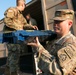 Hurricane Harvey - U.S. Army North