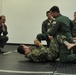 SERE training