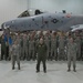 358th Fighter Squadron