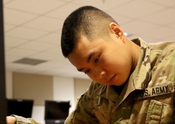 Dungeon Dragons: First line of defense