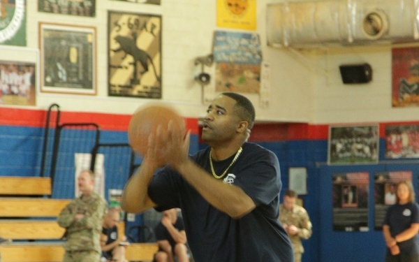 ‘Santa Fe Week’ celebrates centennial