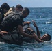 WATER OPS